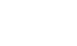 Logo de Arroz Sonora